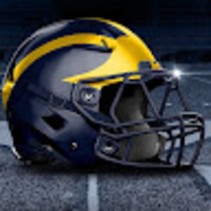 Meet your Posher, Jeff